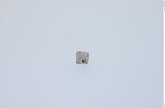 Foto von Diamant (NHMW-MIN-Aa6576)